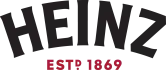 Heinz