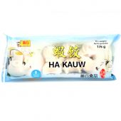 Mei Sum Ha Kauw &lpar;S&rpar; 美心 蝦餃 &lpar;小&rpar;