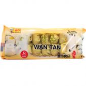 Mei Sum Wan Tan &lpar;S&rpar; 美心 雲吞 &lpar;小&rpar;