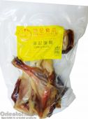 Kam Kee Cured Duck 錦記 臘鴨