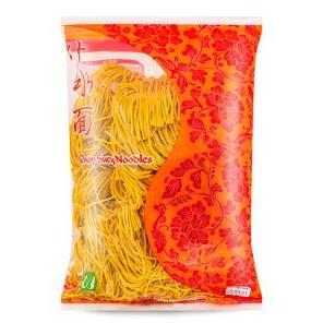 Winner Foods Chop Suey Noodles 環球牌 什水麵