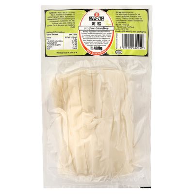 Way-On Ho Fun Noodles 惠康 河粉