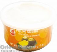 Cock Brand Palm Sugar
