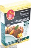 Prima Taste Rendang Curry Kit 百勝廚 亞洲乾咖喱即煮可食醬料套裝