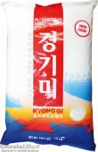 Kyong Gi Korean Rice 경기미 6&period;8kg