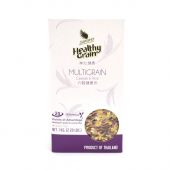 Sawat-D Healthy Grain Multigrain Cereals & Rice &lpar;六榖健康米&rpar;