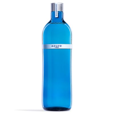 Ginjo Shu Azure Japanese Sake 吟釀酒