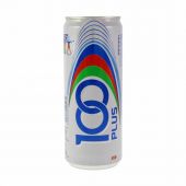 100 Plus Original Isotonic Drink