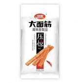 Weilong Spicy Wheat Strip 衛龍 大麵筋