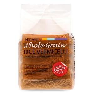Mama Instant Whole Grain Rice Vermicelli