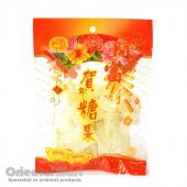 Happy Fish Winter Melon 糖冬瓜條