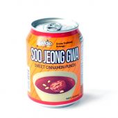 Paldo Soo Jeong Gwa Sweet Cinnamon Punch