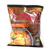 Prima Taste Singapore Curry Wholegrain La Mian 百勝廚 新加坡咖哩全麥拉麵