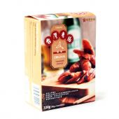 Han Dian Taiwanese Sausage &lpar;Original&rpar; 漢典 台灣香腸 &lpar;原味&rpar;