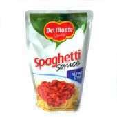 Del Monte Spaghetti Sauce &lpar;Filipino Style&rpar;