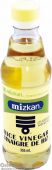 Mizkan Rice Vinegar &lpar;Gluten Free&rpar;