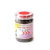 Hon Me Co Mam Tom Hau Loc Shrimp Paste