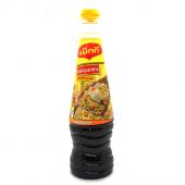 Maggi Thai Soy Sauce