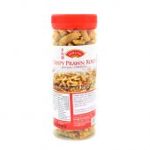 Dollee Crispy Prawn Rolls 多利牌 香脆蝦米卷