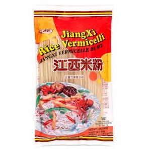 Jiangxi Rice Vermicelli 江西米粉