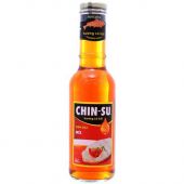 Chin-Su Premium Fish Sauce