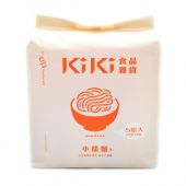 Kiki Noodles &lpar;Vinegar Flavour&rpar; 琪琪 小醋麵