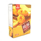 DXC Crisp Cake 稻香村 桃酥