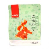 Bestore Konjac &lpar;Spicy&rpar; 良品鋪子 素毛肚 &lpar;香辣味&rpar;