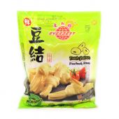 Everbest Fresh Soy Knot 更加好 鮮豆結