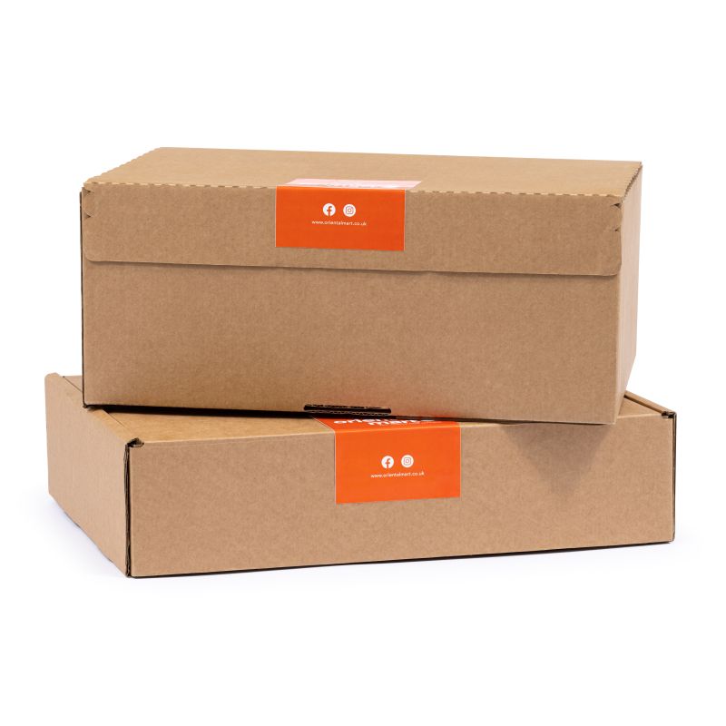 Click Here To Enlarge This Photo Of Gift Wrapping w&sol; Handwritten card