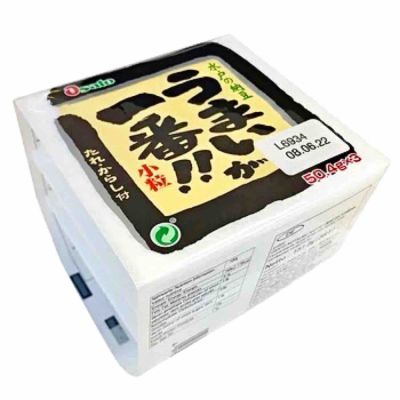 Osato Natto 水戶の納豆 &lpar;小粒&rpar;