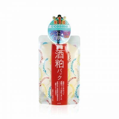 PDC Wafood Made Sake Kasu Pack 170g