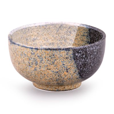 Japanese Bowl - Oboro Yamakage