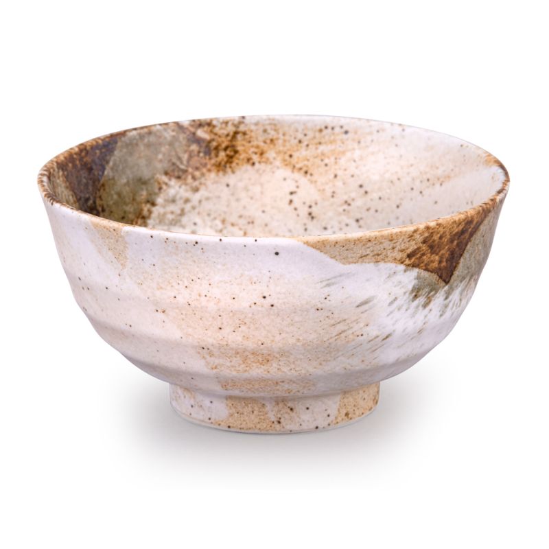 Click Here To Enlarge This Photo Of Japanese Bowl - Yukoshino
