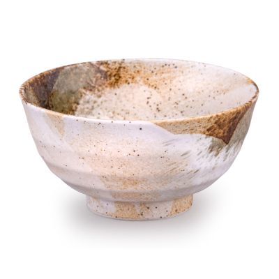 Japanese Bowl - Yukoshino