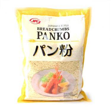 Click Here To Enlarge This Photo Of Panko Japanese Style Bread Crumbs パン粉
