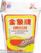 Golden Elephant Thai Glutinous Rice 金象牌 頂上泰國糯米 2&period;26kg